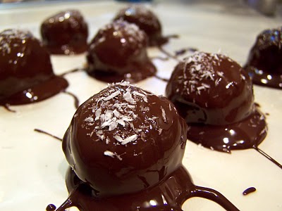 dark-chocolate-mocha-balls-2.jpg